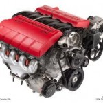 Chevy Engines for Sale | Rebuilt Engines Chevy