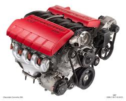 Chevy Engines for Sale | Rebuilt Engines Chevy