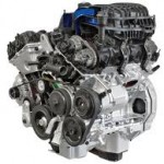 Jeep Cherokee Engines | Rebuilt Engines for Sale