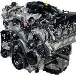 Rebuilt Ford Engines for Sale | Rebuilt Engines Ford