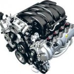 Ford 4.6L Engines for Sale | Rebuilt Ford Engines for Sale