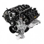 Ford XLT 5.4L Rebuilt Engines | Rebuilt Engines Ford Triton 5.4L