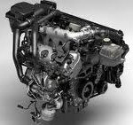 Eagle Vision 3.5L Rebuilt Engines for Sale | Rebuilt Engines Eagle-Jeep-Chrysler