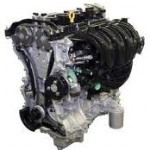 Ford 4.0 Engine for Sale